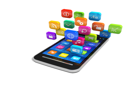 Mobile Application Development Company