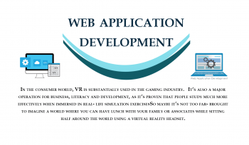 Web Applications