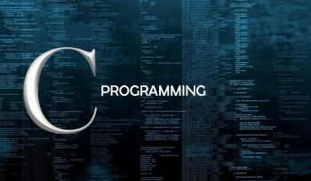 c programming language