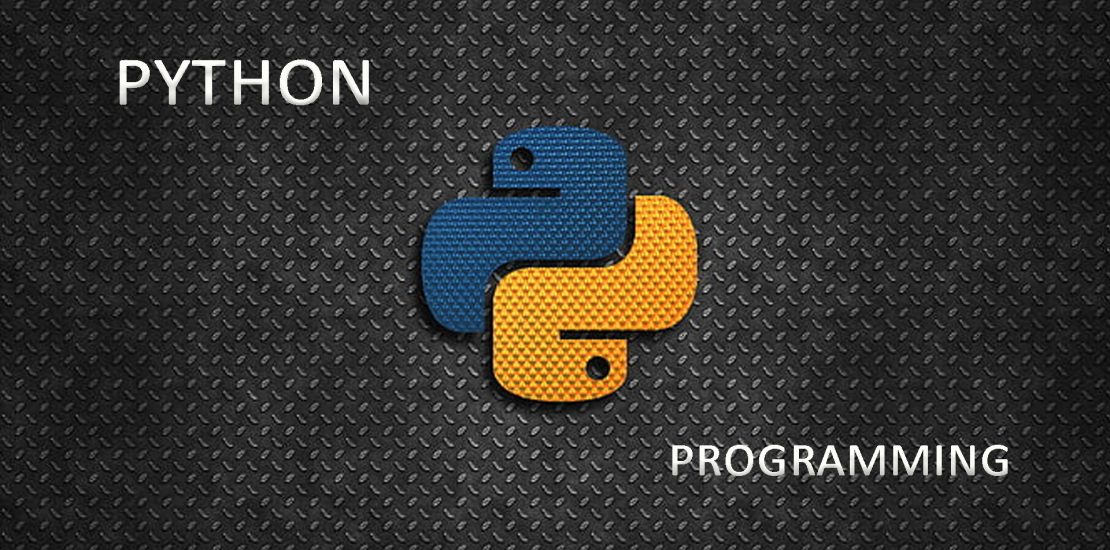 Python Programming