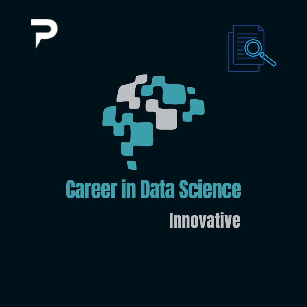 data scientist data science