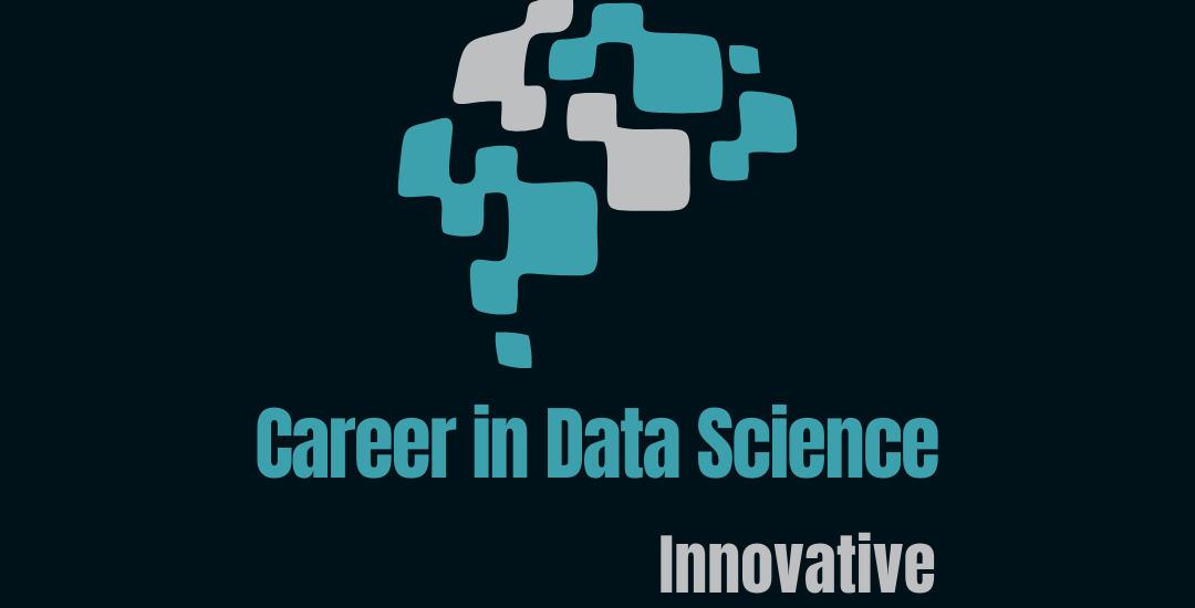 data scientist data science