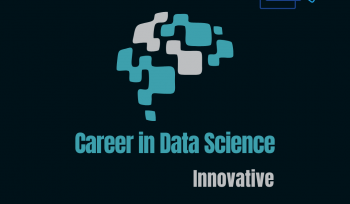 data scientist data science