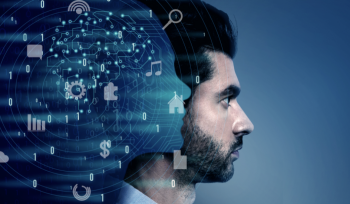 Transforming Your Organization with PapaSiddhi IT Services & Consultancy