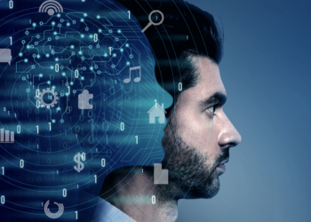 Transforming Your Organization with PapaSiddhi IT Services & Consultancy
