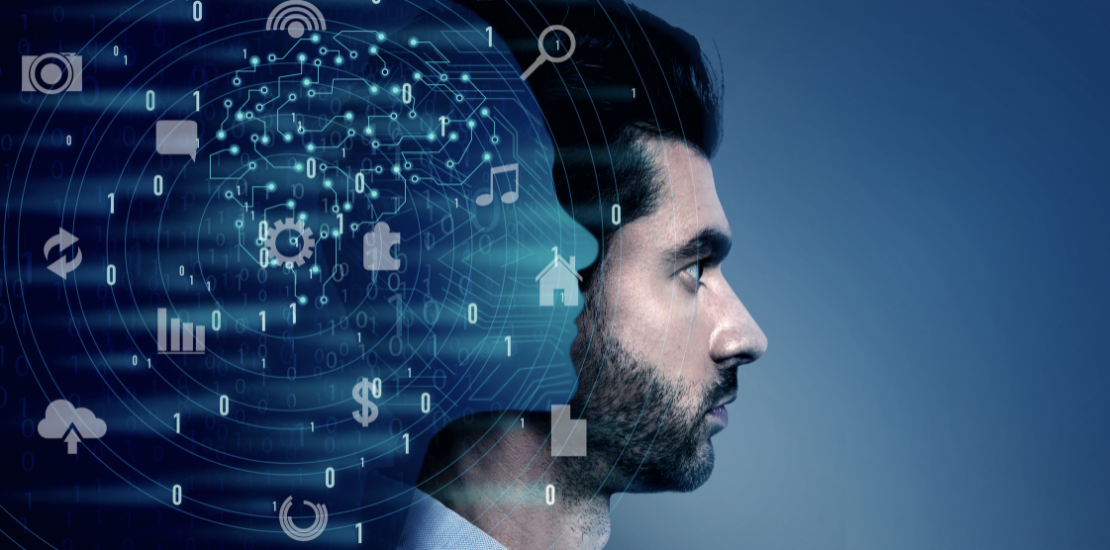 Transforming Your Organization with PapaSiddhi IT Services & Consultancy